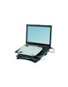Podstawka do notebook profesjonalna    8024602 - nr 24