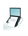 Podstawka do notebook profesjonalna    8024602 - nr 27