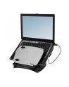 Podstawka do notebook profesjonalna    8024602 - nr 30
