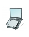 Podstawka do notebook profesjonalna    8024602 - nr 31