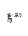 Podstawka do notebook profesjonalna    8024602 - nr 35