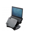 Podstawka do notebook profesjonalna    8024602 - nr 38