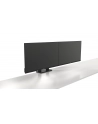 DELL Ramię na dwa monitory MDA20 - nr 59