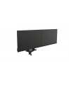 DELL Ramię na dwa monitory MDA20 - nr 60