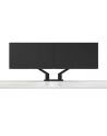 DELL Ramię na dwa monitory MDA20 - nr 61
