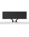 DELL Ramię na dwa monitory MDA20 - nr 67