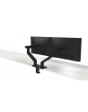 DELL Ramię na dwa monitory MDA20 - nr 70