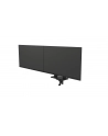 DELL Ramię na dwa monitory MDA20 - nr 73