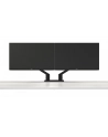 DELL Ramię na dwa monitory MDA20 - nr 77