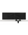 DELL Ramię na dwa monitory MDA20 - nr 78