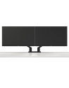 DELL Ramię na dwa monitory MDA20 - nr 79