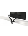 DELL Ramię na dwa monitory MDA20 - nr 80