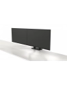 DELL Ramię na dwa monitory MDA20 - nr 82