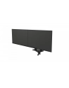 DELL Ramię na dwa monitory MDA20 - nr 83