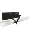 DELL Ramię na dwa monitory MDA20 - nr 84