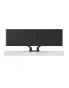 DELL Ramię na dwa monitory MDA20 - nr 87