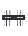 TECHLY Stojak mobilny TV LED/LCD/PDP 32-70inch 40kg z półką - nr 22
