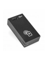 LEXMARK Contactless Reader/Authentication Device (CS8/CX8) - nr 1