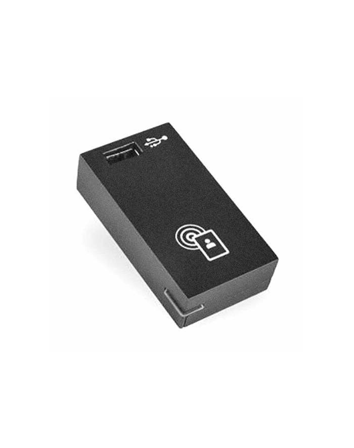 LEXMARK Contactless Reader/Authentication Device (CS8/CX8) główny