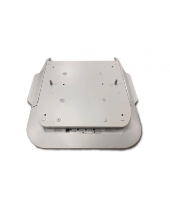 EPSON WF-C878R/WF-C879R Printer Stand