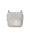 EPSON WF-C878R/WF-C879R Printer Stand - nr 2