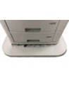 EPSON WF-C878R/WF-C879R Printer Stand - nr 6