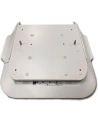 EPSON WF-C878R/WF-C879R Printer Stand - nr 7