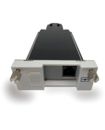 EPSON WF-C879R/WF-C2XXXX Multi fax board