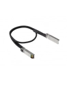 HPE Aruba DA Copper Cable 50Gbit/s SFP56 to SFP56 0.65m - nr 1
