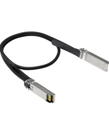 HPE Aruba DA Copper Cable 50Gbit/s SFP56 to SFP56 0.65m nr 1