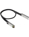 HPE Aruba DA Copper Cable 50Gbit/s SFP56 to SFP56 0.65m - nr 4