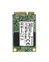 TRANSCEND 256GB mSATA SSD SATA3 3D TLC - nr 19