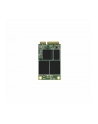 TRANSCEND 256GB mSATA SSD SATA3 3D TLC - nr 5