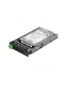 fujitsu technology solutions FUJITSU HD SAS 12G 600GB 10K HPL 2.5inch EP - nr 3