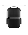 SILICON POWER dysk zewnętrzny  Armor A60 2.5 1TB USB 3.0 IPX4 - nr 11