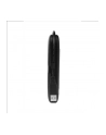 SILICON POWER dysk zewnętrzny  Armor A60 2.5 1TB USB 3.0 IPX4 - nr 12