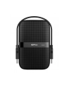 SILICON POWER dysk zewnętrzny  Armor A60 2.5 1TB USB 3.0 IPX4 - nr 15