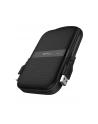 SILICON POWER dysk zewnętrzny  Armor A60 2.5 1TB USB 3.0 IPX4 - nr 16