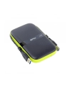 SILICON POWER dysk zewnętrzny  Armor A60 2.5 1TB USB 3.0 IPX4 - nr 19