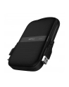 SILICON POWER dysk zewnętrzny  Armor A60 2.5 1TB USB 3.0 IPX4 - nr 20
