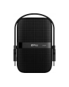 SILICON POWER dysk zewnętrzny  Armor A60 2.5 1TB USB 3.0 IPX4 - nr 22