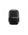 SILICON POWER dysk zewnętrzny  Armor A60 2.5 1TB USB 3.0 IPX4 - nr 3