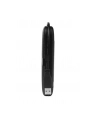 SILICON POWER dysk zewnętrzny  Armor A60 2.5 2TB USB 3.0 IPX4 - nr 3