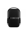 SILICON POWER dysk zewnętrzny  Armor A60 2.5 2TB USB 3.0 IPX4 - nr 4