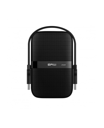 SILICON POWER dysk zewnętrzny  Armor A60 2.5 2TB USB 3.0 IPX4 nr 1