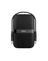 SILICON POWER dysk zewnętrzny  Armor A60 2.5 2TB USB 3.0 IPX4 - nr 6