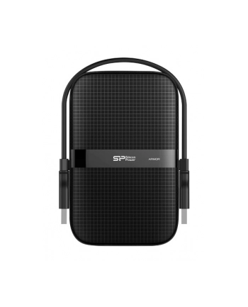 SILICON POWER dysk zewnętrzny  Armor A60 2.5 2TB USB 3.0 IPX4 nr 2