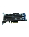 fujitsu technology solutions FUJITSU S26361-F4042-L110 FBU Option for PRAID EP5xx - nr 10