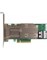 fujitsu technology solutions FUJITSU PRAID EP520i FH/LP - nr 1
