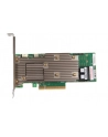 fujitsu technology solutions FUJITSU PRAID EP520i FH/LP - nr 3